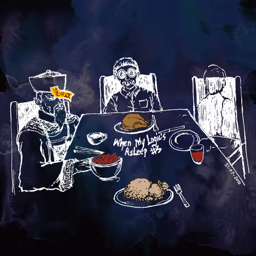 Item #81889610042488824240726733341031768983027252489510954175844737844958201905153 Media