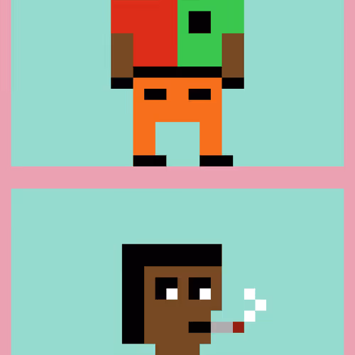 97205133832564100218365281308454795845309563933675559696096776062418605309953