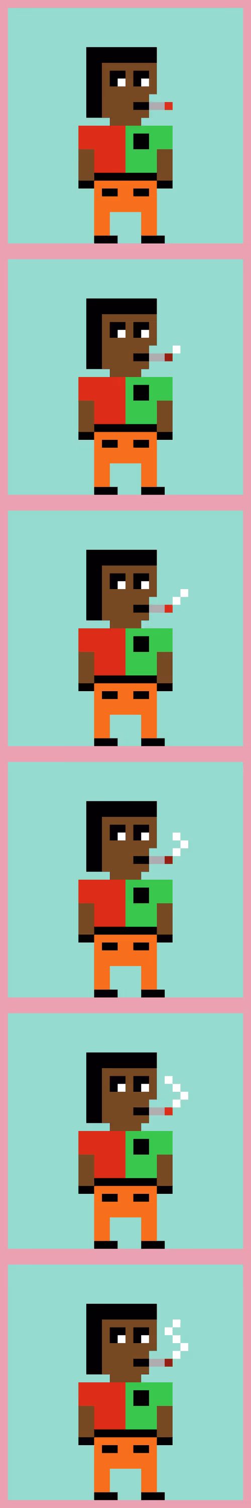 Item #97205133832564100218365281308454795845309563933675559696096776062418605309953 Media