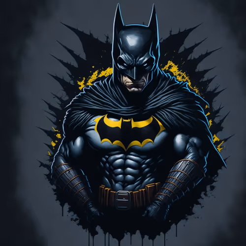 Item #19442190547949662451169015242078682140089457824369386561405261302976284196865 Media