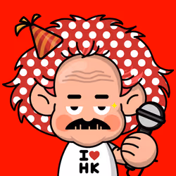 40216139456997037401568951525151643251028063442664247515129200460766115790849