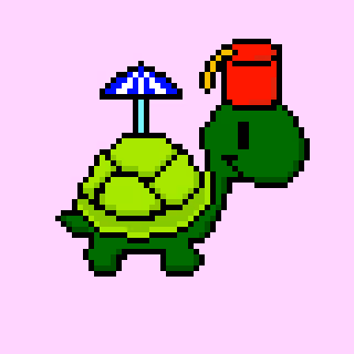 Item #46839750109829330212001763895308463057383356853077667088275210114108602974209 Media