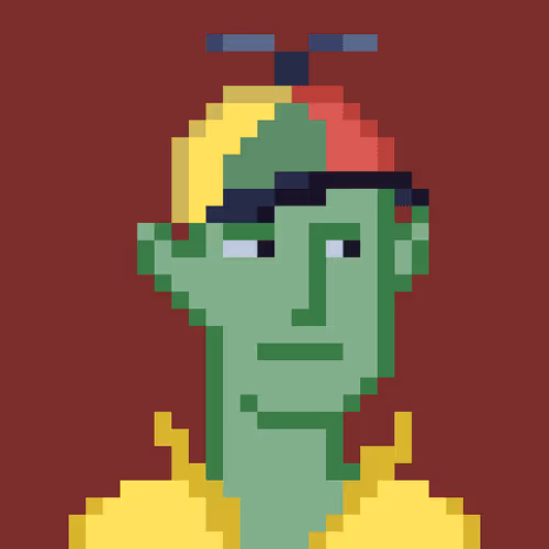 Item #91052799617508408108741666626561558127613626289403306462726331885152209207297 Media