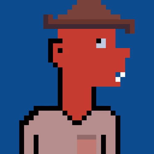 Item #88851708926514187011789176361967896621476097701056551158426229001508075087632 Media