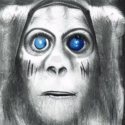 Item #98771142752491223589029056332849600761606894318122094950927074830139462254593 Media