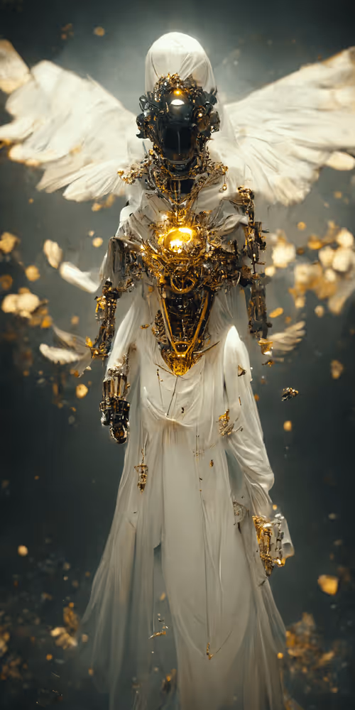 Item #98602021277983661702334021188044153264698924186234152058190156796023913054209 Media