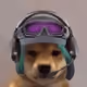 111192260734207196051051594493910007765941924673246411796124672393657341444097