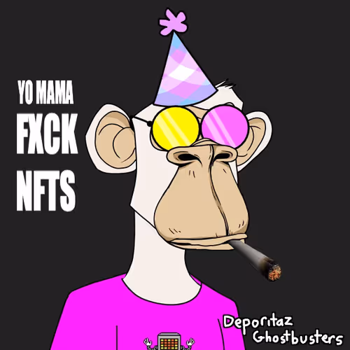 Item #39814428881398904659255856025593139608434699295358046269520213333756935667713 Media