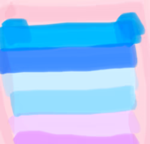 Item #31630465500591889074250956762754794148685121216272534958883156521296427220993 Media