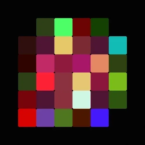 Item #97946158260166529257710498095923985147190230991323197261390003732514074525697 Media