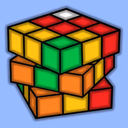109989155997580680204576746114015463323963346319038886551145972483729253203969