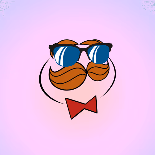 Item #11072623714338262344403123413395687844166017964626795779434702749886865997825 Media