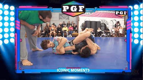 Item #69649661239016906036345137074619041632545532969290981986158394666289509433347 Media