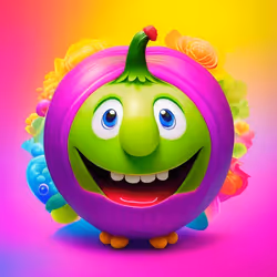 26364225869871898320279828427672664663814489215944045849236559773016883462145