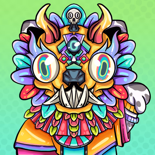 Item #17014457881788190729176826360458366214440612595862949567523030715833039978497 Media