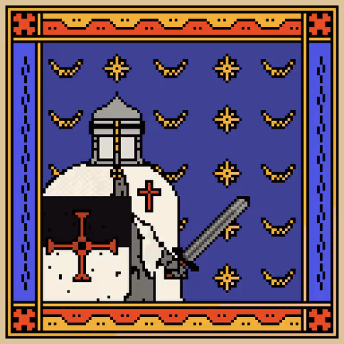 Item #106077271650967121853556144538459422953643508856057070803227428105510579077121 Media