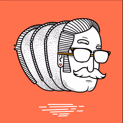 Item #101220206201849419865637213355997982339376388403100562814676607628674068381697 Media