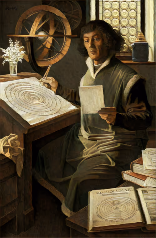 Item #28829120435715609018536943070112104945277959224546053860818747626005655977985 Media