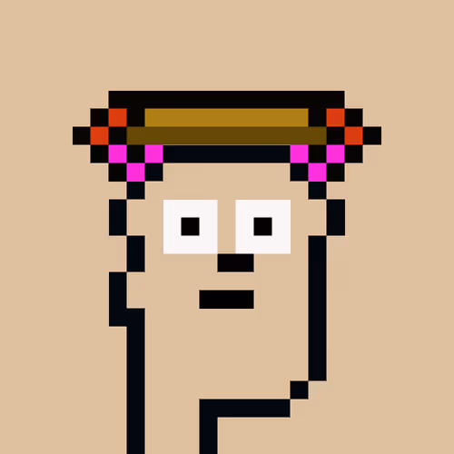 Item #108740724688648856287787332720839254174823595921639593944410488535804022882305 Media