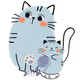106539577497082763971574481262236769965168396830721412733433591794161019781121