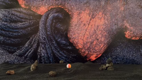 Item #32382354995311206636930955851818118108425029471473268411146207503009080934500 Media