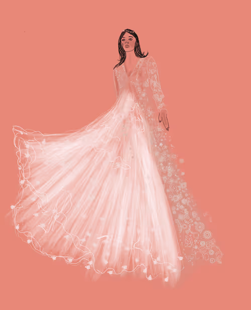 Item #90863745736897173992323003509025897642695511230600016172846813400998105579521 Media