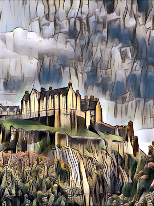 Item #5962097758820435273709723925927625706295088603077013255564695209188167516161 Media