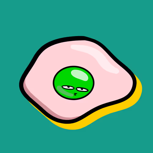 Item #56790856142174894790345984002412648235397374258858518229189148210213639159809 Media