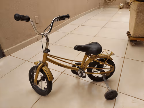 Item #34316863271279339428667440757344791772289959719356168488936295209936669900801 Media