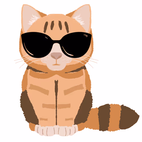 Item #93251543319627389653273061370441939255634334157878841544333152945878501163009 Media