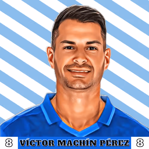 Item #68428855672543230847869234777638665248405065919752826906687282994721601880065 Media