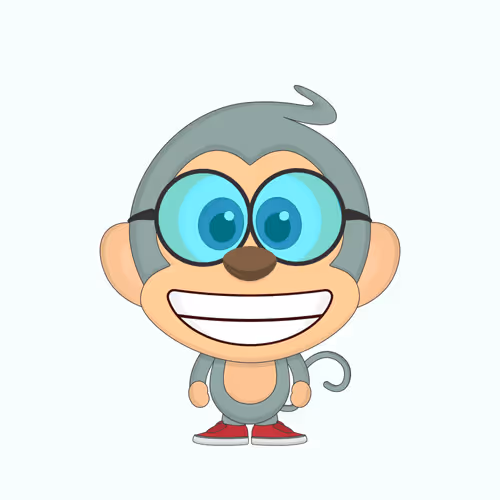 Item #19962294066630274242956201173399159127062888430676599584326665416144129622017 Media