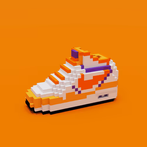 Item #92821550485162022345016813746363405416297469695358612584044234360509561831425 Media
