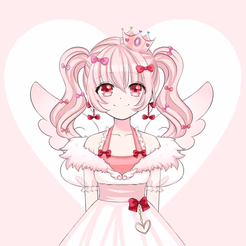 Item #93410532565264795685681572682728904530675423491839158302230331313530343522305 Media