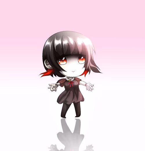 Item #99989293147849712833531913889553315620017401334299288050312425716148707786753 Media