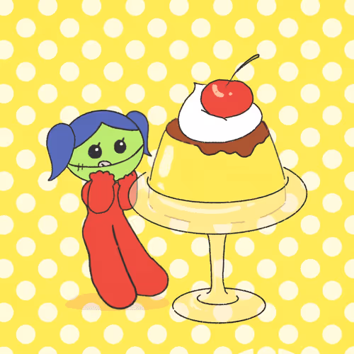 Item #74199172202659150302008306246531784893745573668915267998231845933773316161537 Media