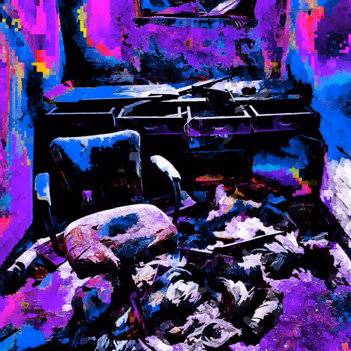 Item #107651770046295858785368384079539292553309377267572274766810141252303684894721 Media