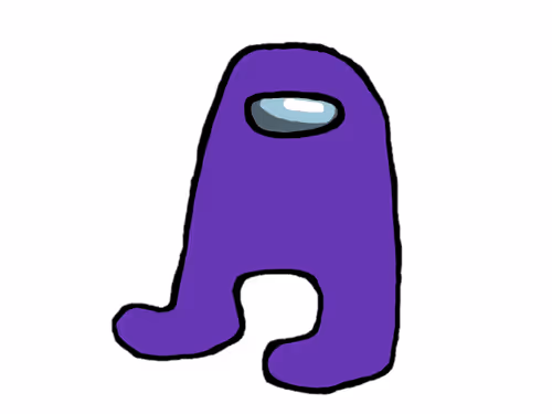 Item #106565623496713384605063112493700845981575250044632175243042012652558799077377 Media