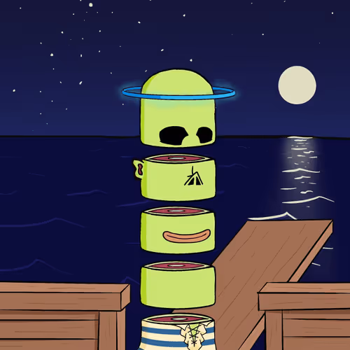 Item #37818127444484354335467553618855060144308309956454769627414151926024079671297 Media