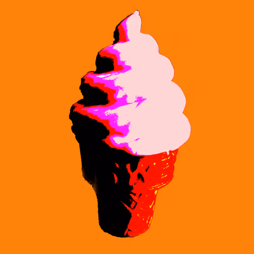 Item #72925079646173943955019179802066495558357068765344184678483369740896227557377 Media