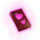 VALENTINE EVENT TOKEN 2022