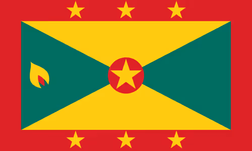 Item #111561807753771900004245373598389331341852975452611257052176311218898051530753 Media