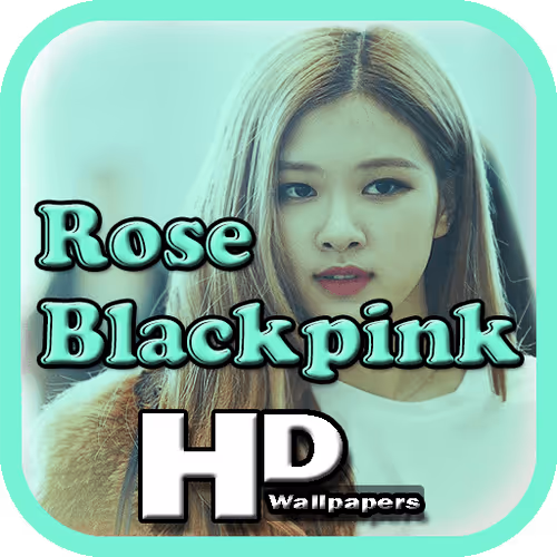 Item #87902931538434146404912207767986509179006101121262392769758479310028319752193 Media