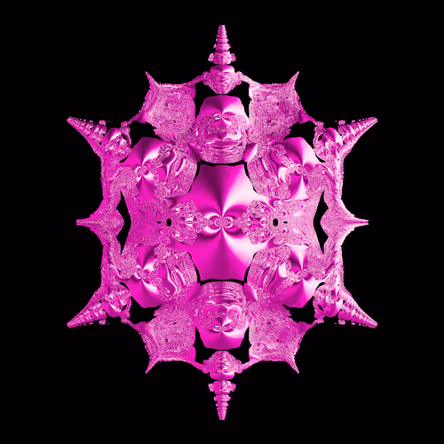 Item #104590776648477619032382340501368265511743536259968261545784156515614534402049 Media