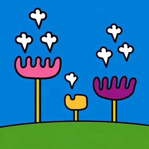 Item #106732479070349790945165860904818830523068069128779529393600215627678839996417 Media