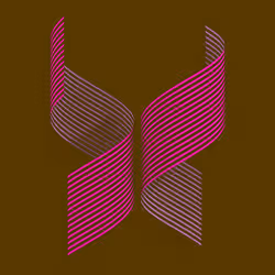 102342820744549064016493634151079769369449507775704405429571813471204392566785