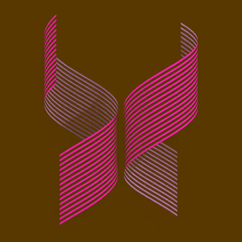 Item #102342820744549064016493634151079769369449507775704405429571813471204392566785 Media