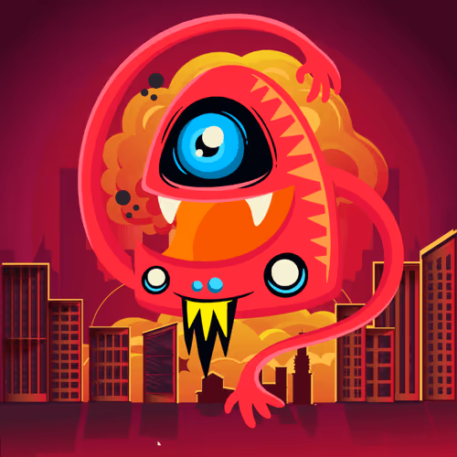 Item #26703682625025022401792871168089669263890766389541975550483778379676859236353 Media