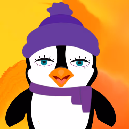 Item #1275238929297054353412765830874798398270433246366902291851930530580657078273 Media