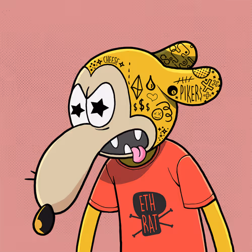 Item #30397874053725002226468914112529893509116521183403263125332520079813980979201 Media